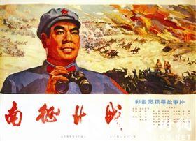 路易斯维尔大学本科offer